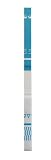 Ovulation & Fertility Test Kits