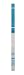 10 Ovulation Test Strips