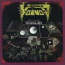 CD-Charts  Music : Killing Technology