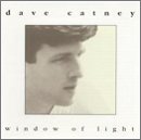Window of Light