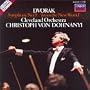 Dvor�k: Symphony No.9 (New World)