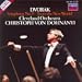 Dvorák: Symphony No.9 (New World)