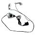 HANDSFREE