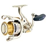 Sustain SA4000FD Spinning Reel
