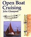 Open Boat Cruising