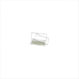Optrel Welding Helmet Parts & Accessories Model Code: AC - Price is for 1 Each (part# K5818)