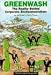 Greenwash: The Reality Behind Corporate Environmentalism