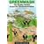 Greenwash: The Reality Behind Corporate Environmentalism
