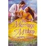 Marriage Mishap (Harlequin Historical, No 982)