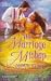 Book Marriage Mishap (Harlequin Historical, No 982)