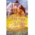 Marriage Mishap (Harlequin Historical, No 982)