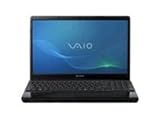 Intel Core I3-380M/2.53GHZ/4GB(2GBX2)/640GB(5400)/15.5/INTELGRAPHICSMEDIAAC ....