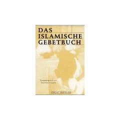 Das Islamische Gebetbuch