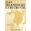 Das Islamische Gebetbuch
