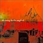 Blue Skies: Berlin Songbook