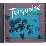 Makin' Payments by  Turquoise, Mike Barone, and Ernie Watts 