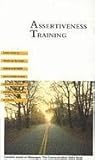 Assertiveness Training