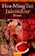 Jadet�chter.