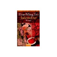 Jadet�chter.