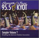 KYOT 95.5: Sampler, Vol. 7