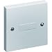 [DEFAULT] UNSWITCHED CONN UNIT Image