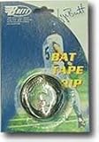 Bat Tape Grip