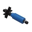 Impeller for 1140 Penguin Powerheads