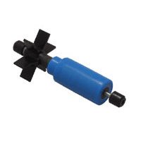 Impeller for 1140 Penguin Powerheads by TETRA HOLDINGS, INC