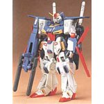 HG 1/144 ZZ�K���_��