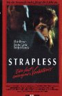 Strapless - Blair Brown