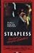 VHS : Strapless