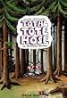 Total tote Hose: 12 bockstarke M�rchen