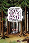 Total tote Hose: 12 bockstarke M�rchen