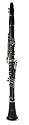 Windsor Student Bb Clarinet Includes Hard Case