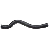 ACDelco 24199L Engine Coolant Hose by ACDelco