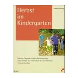 Herbst im Kindergartenvon "Barbara Cratzius"