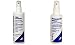 AF Permanent Ink Remove Spray for Permanent Marker Pen or Biro from Whiteboards 125ml Ref PIR125