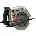 Skil 5500-01 12 Amp 7-1/4-Inch Circular Saw Kit