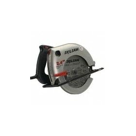 Skil 5500-01 12 Amp 7-1/4-Inch Circular Saw Kit