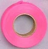Allen Flagging Tape