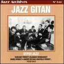 Gypsy Jazz