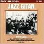Gypsy Jazz