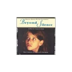 Beyond Silence