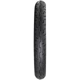 Dunlop® ? Harley-Davidson Tire Series - D401F 100/90-19 Blackwall - 19 Front
