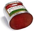 Bresaola
