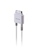 Belkin Multi-purpose AV and charging Cable