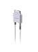 Belkin Multi purpose Av And Charging Cable