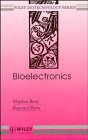 Bioelectronics
