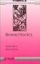 Bioelectronics