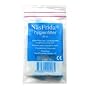 Nosefrida Hygeine Filter Refills
